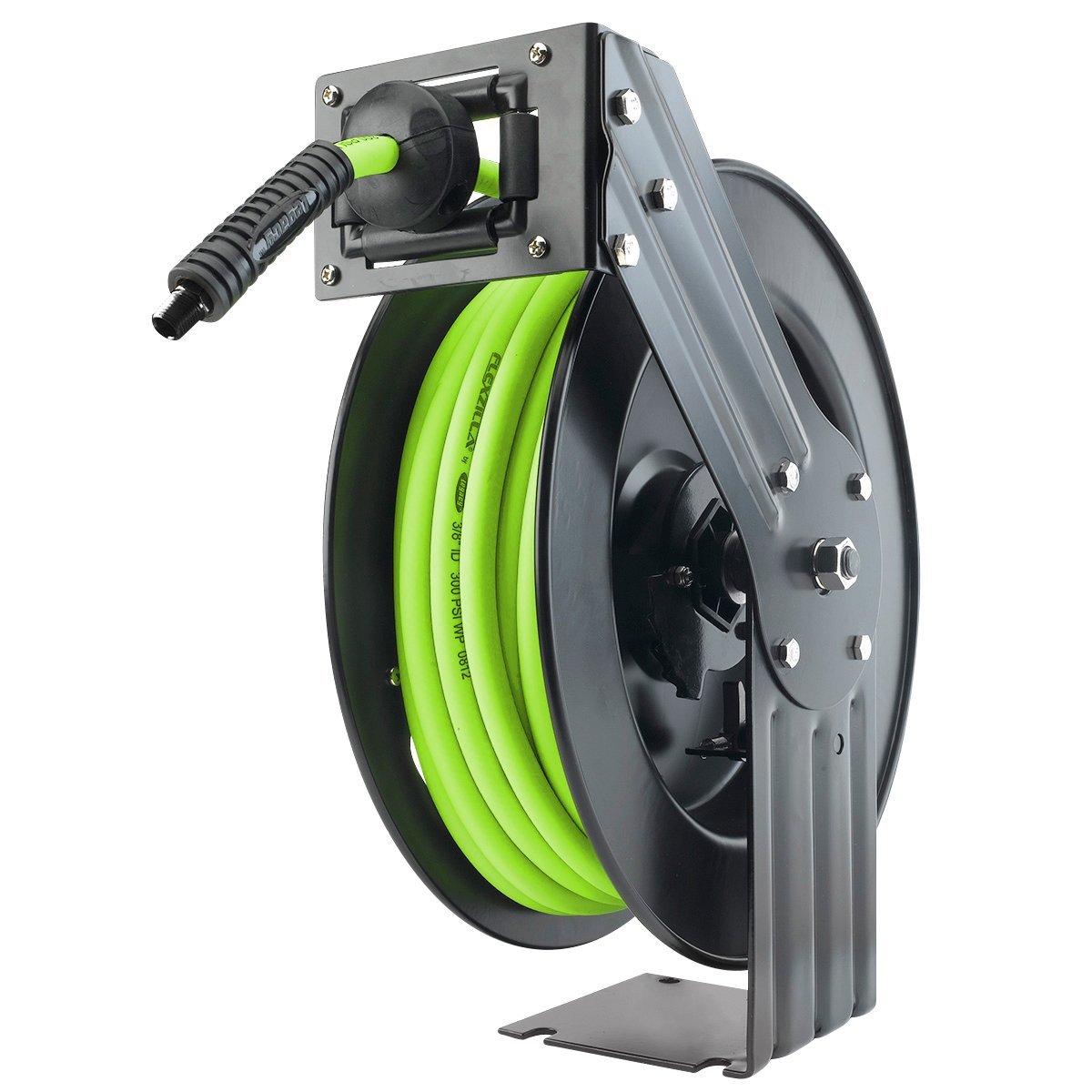 Air Lines & Tools