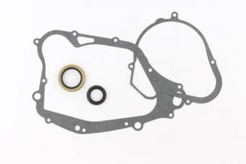 Bottom End Gasket Kits