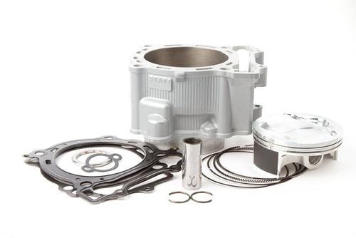 Cylinder Kits