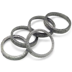 Exhaust Gaskets