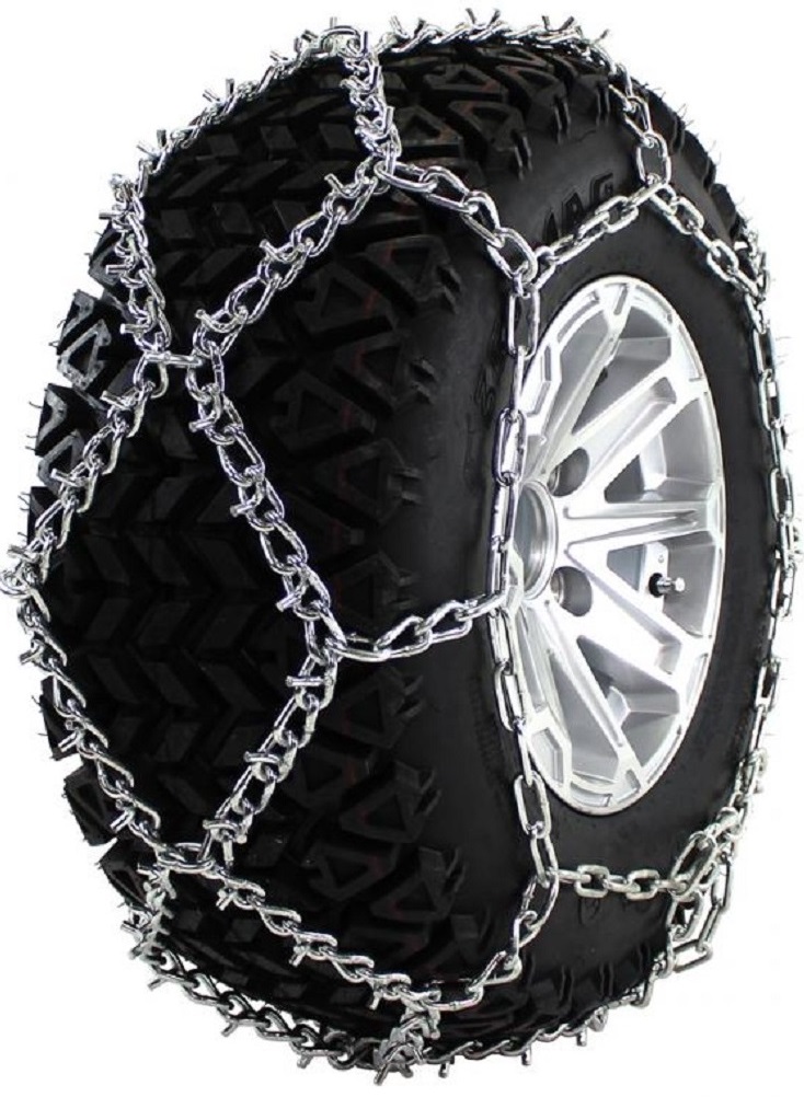 Diamond U-Grip