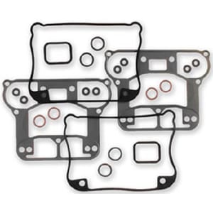 Rocker Box Gasket Kits