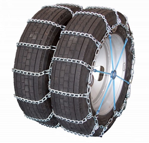Carbon Steel