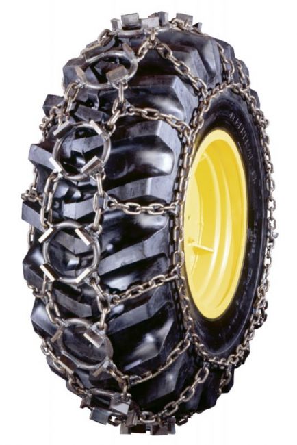 Multi Ring