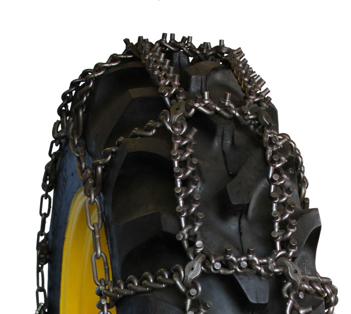 Aquiline Talon Studded