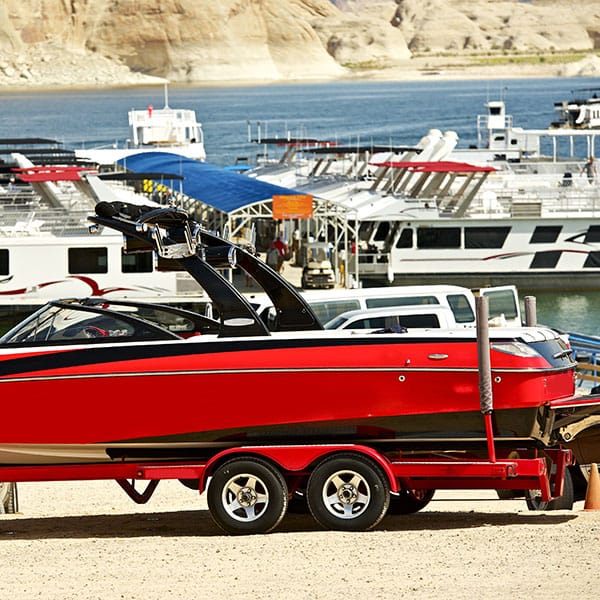 Load Range vs Tire Ply Identification