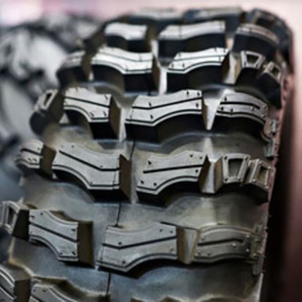 Radial and Bias ATV Tires: Which Are Best For You?