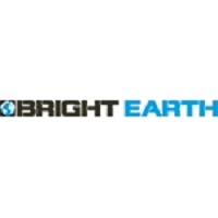 BRIGHT EARTH