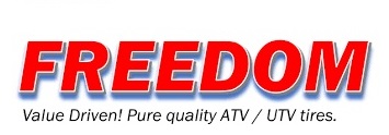 FREEDOM TIRE