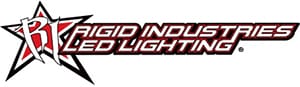 RIGID