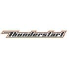 THUNDERSTART