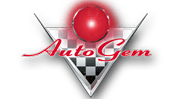 AUTOGEM