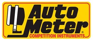 AUTO METER