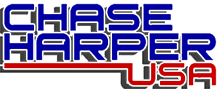 CHASE HARPER