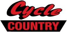 CYCLE COUNTRY