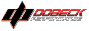 DOBECK