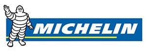 MICHELIN