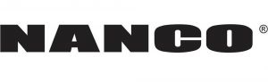 NANCO