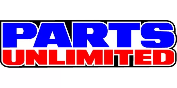 PARTS UNLIMITED