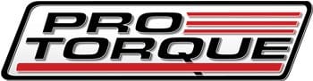 PROTORQUE