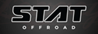 STAT OFFROAD