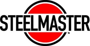 STEELMASTER