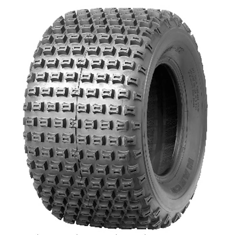 hi run su17 ATV tire