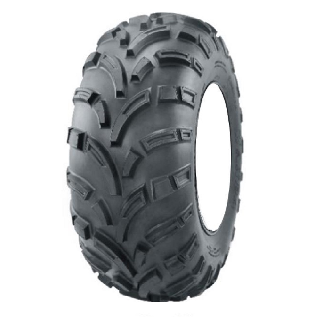 hi run su73 atv tire