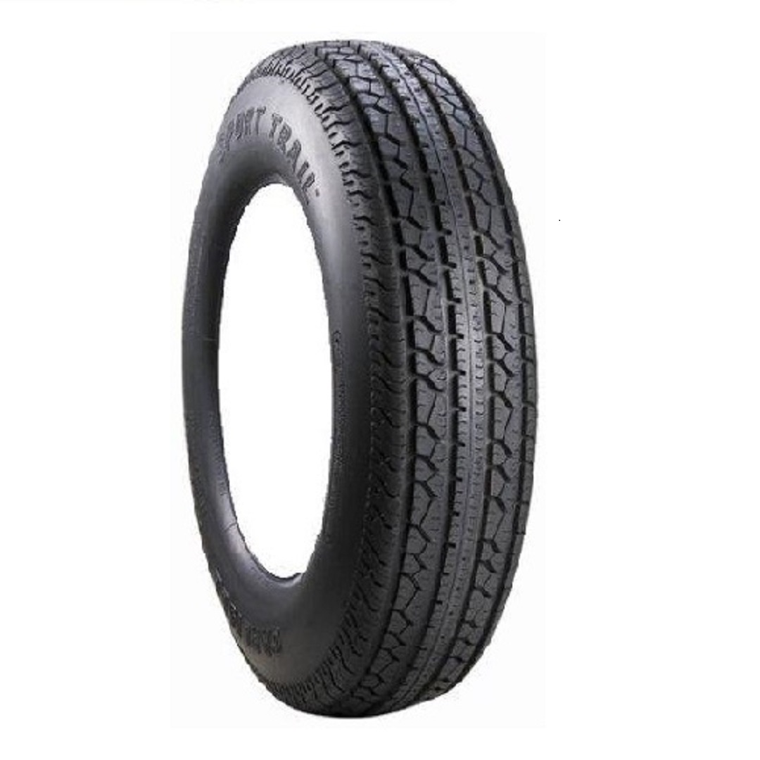 carlisle sport trail trailer tire