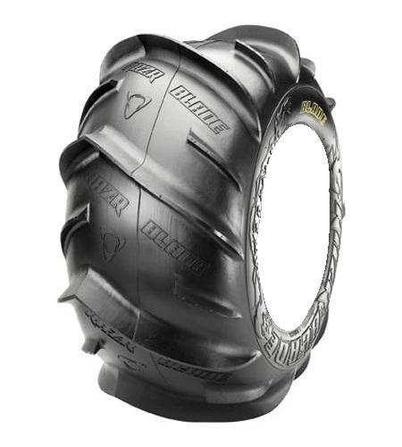 maxxis razr blade sand atv tire