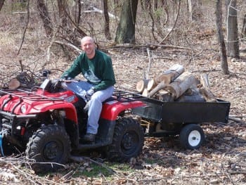 How to Choose an ATV: Sport vs Utility