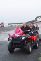 New ATV Rules and Restrictions in Your State