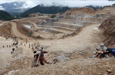 History of the Erzberg Rodeo - Pt 1