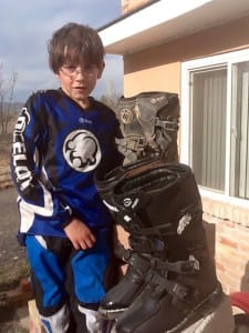 photo9